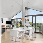 3 Bedroom In בית נופש