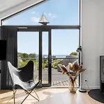 בית נופש 3 Bedroom In
