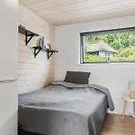 בית נופש 3 Bedroom In *