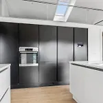 בית נופש 3 Bedroom In אבנרה