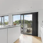 3 Bedroom In בית נופש