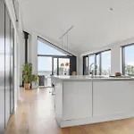 3 Bedroom In בית נופש *
