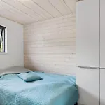 בית נופש 3 Bedroom In *