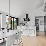 3 Bedroom In בית נופש *