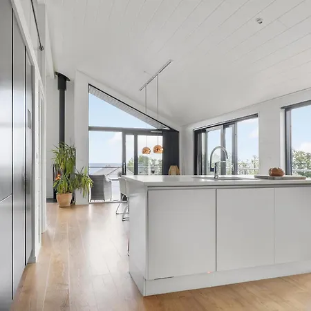 3 Bedroom In بيت للعطل *